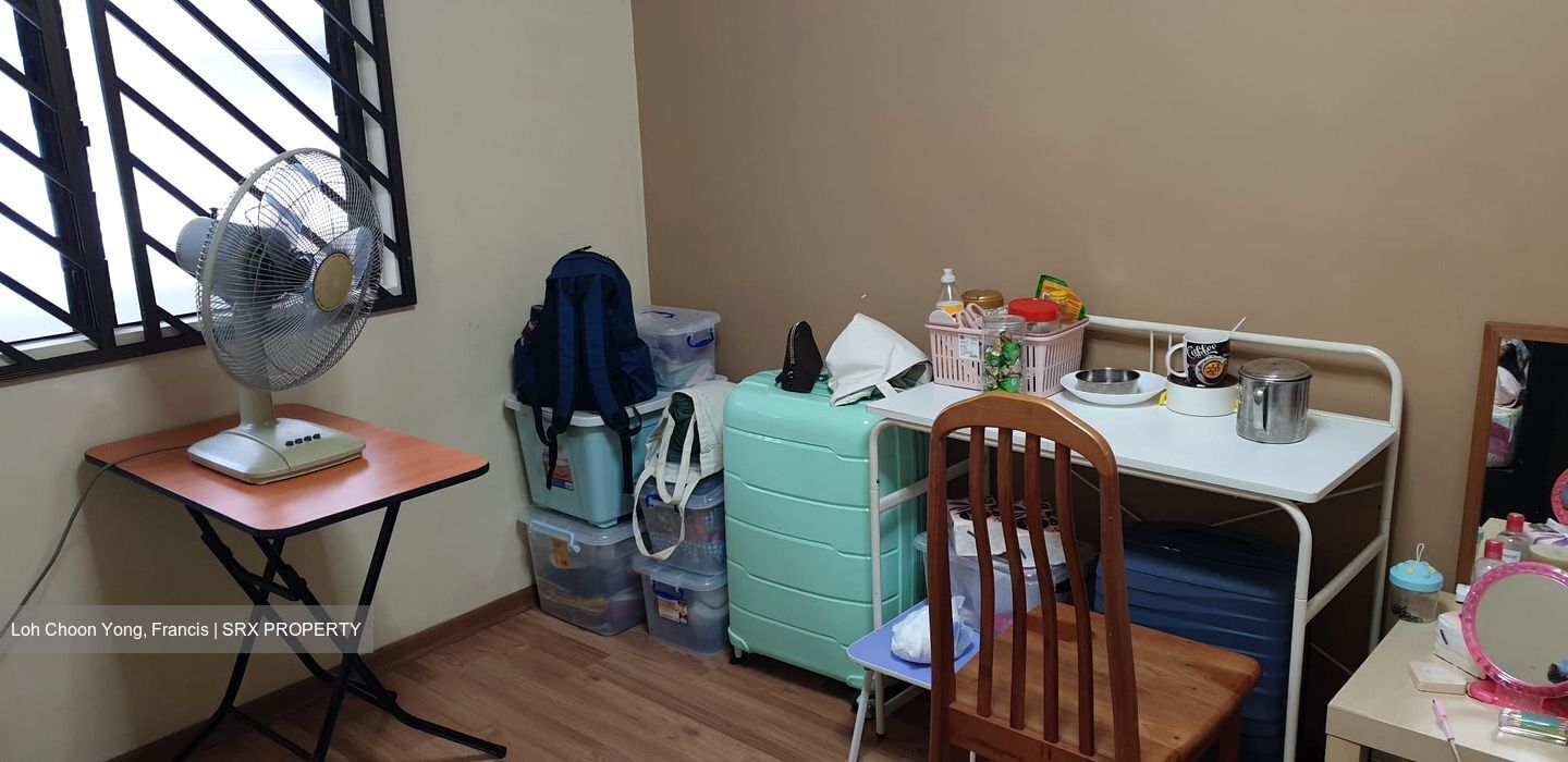 Blk 26 Toa Payoh East (Toa Payoh), HDB 3 Rooms #594844461
